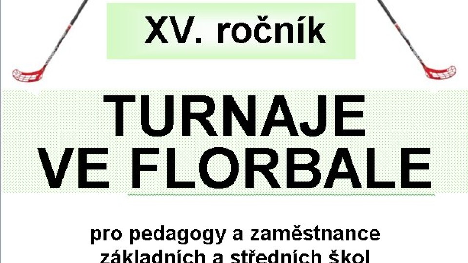 201305091047_florbal2013a