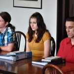 201305132002_dsc_9026