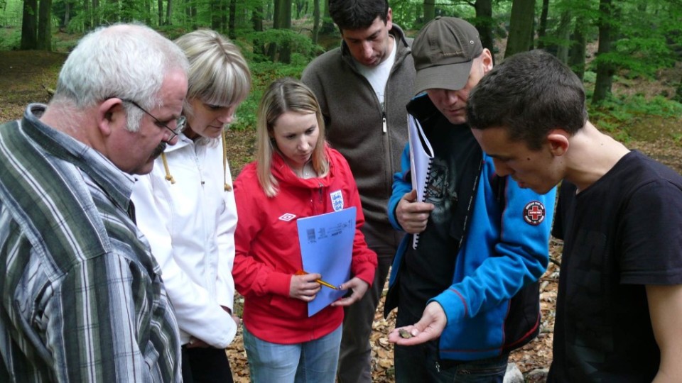 201305132002_p1200857