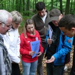 201305132002_p1200857