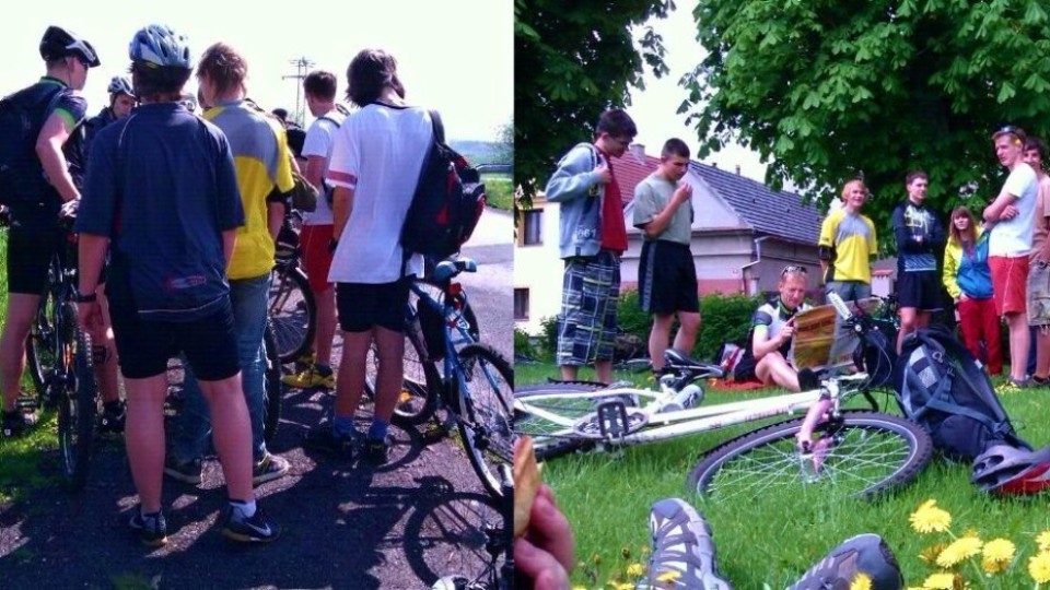 201305132007_cyklo2013a