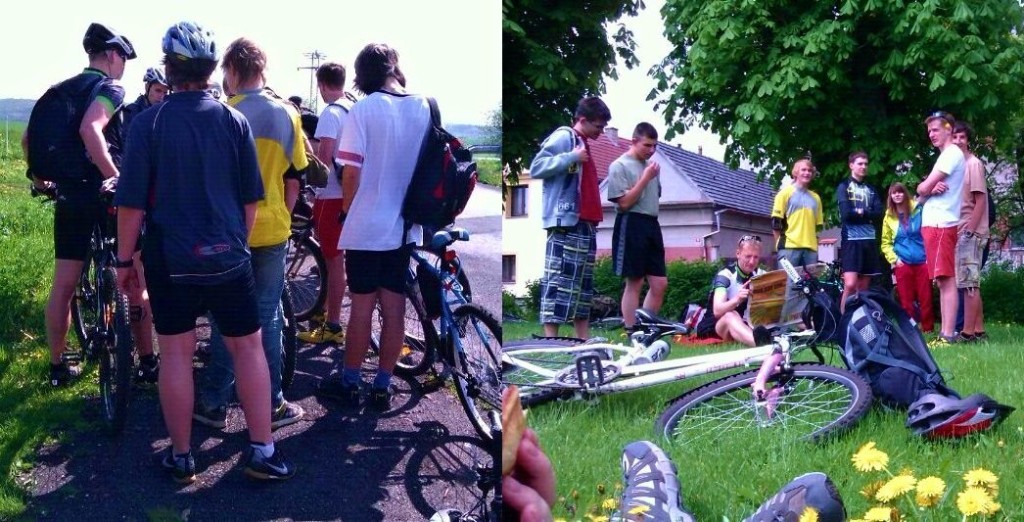 201305132007_cyklo2013a