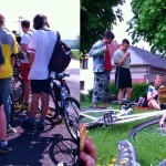 201305132007_cyklo2013a