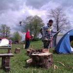 201305132007_img20130513wa0016