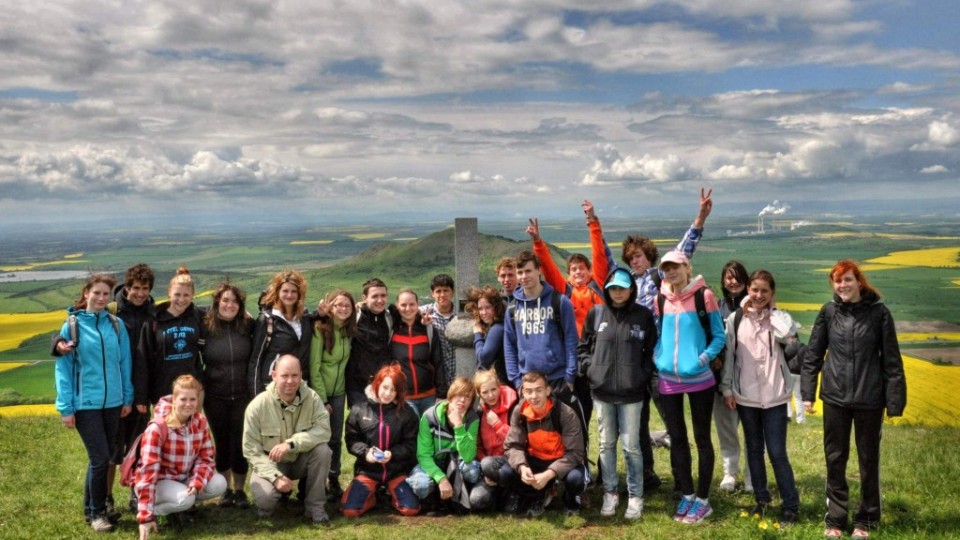 201305132223_dsc_9747