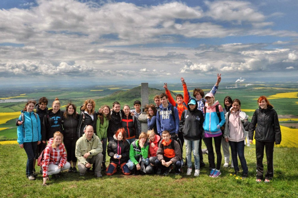 201305132223_dsc_9747