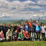 201305132223_dsc_9747