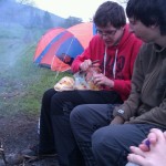 201305142204_img20130514wa0002