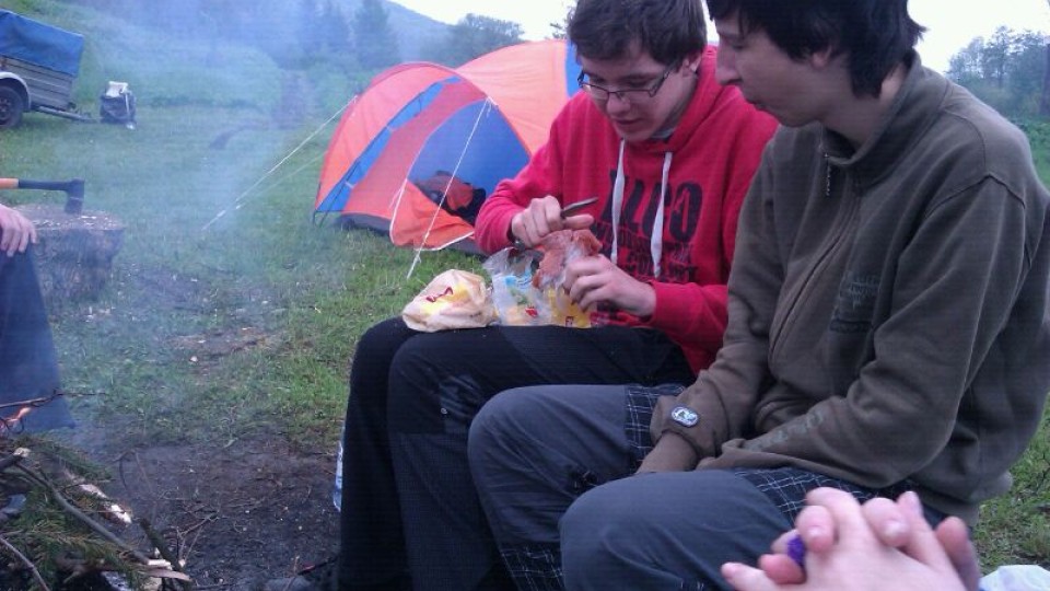 201305142204_img20130514wa0002