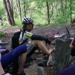 201305142204_img20130514wa0018