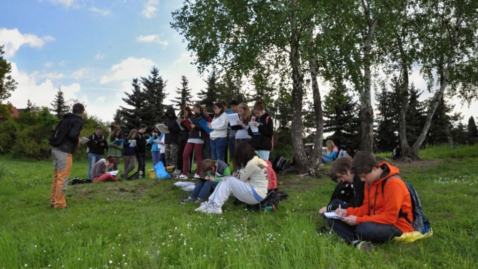 201305142209_dsc_0013