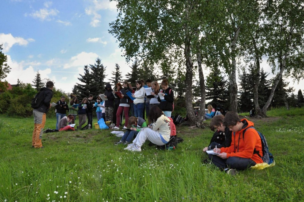 201305142209_dsc_0013