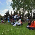 201305142209_dsc_0013