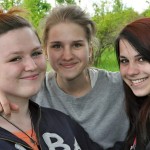 201305142209_dsc_9960