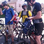 201305151922_img20130515wa0022