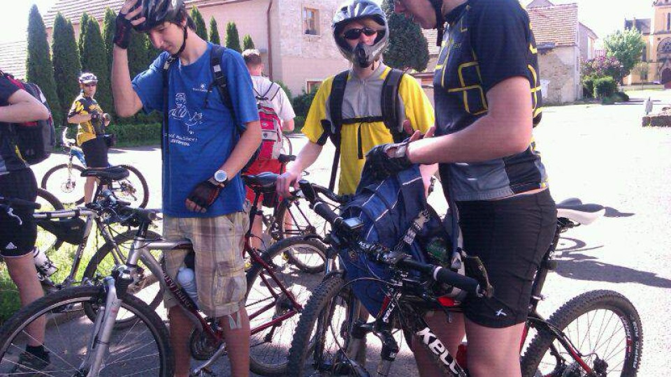 201305151922_img20130515wa0022