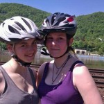 201305151922_img20130515wa0039