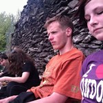 201305162047_img20130516wa0022