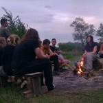 201305162047_img20130516wa0061