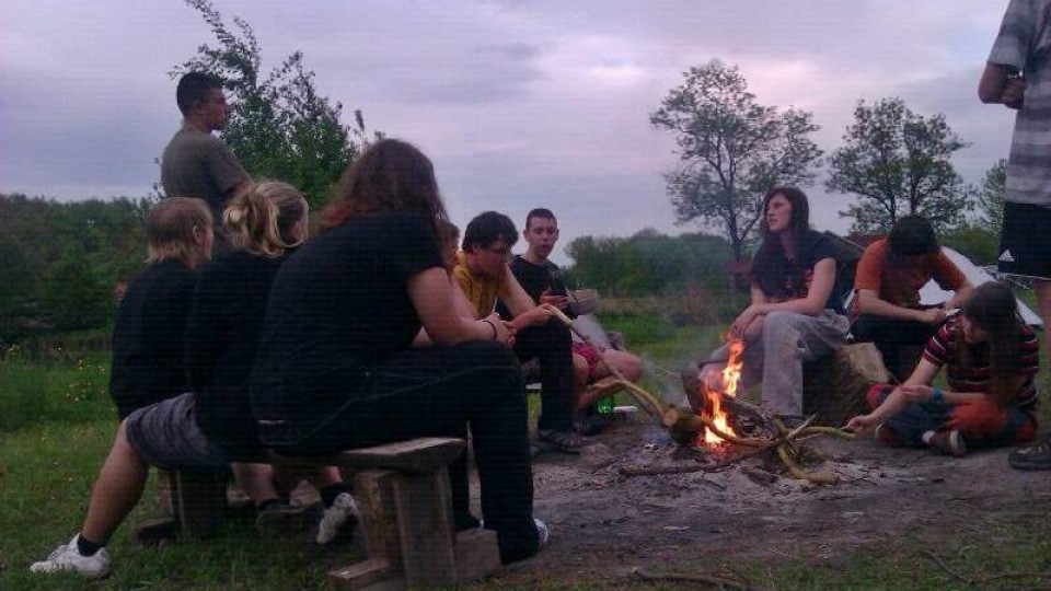 201305162047_img20130516wa0061