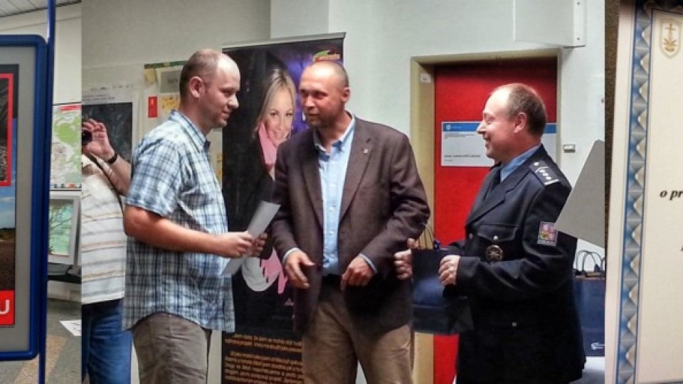 201305180851_drogysm3