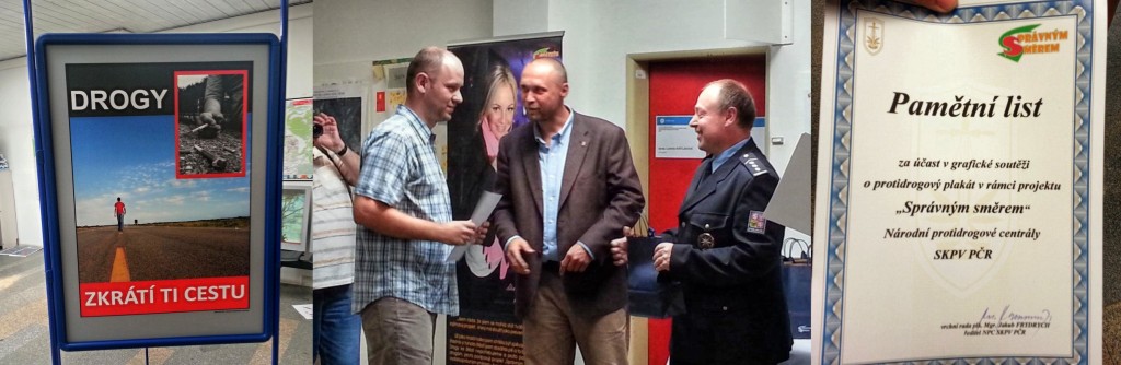 201305180851_drogysm3