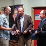 201305180851_drogysm3