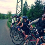 201305180852_img20130517wa0003