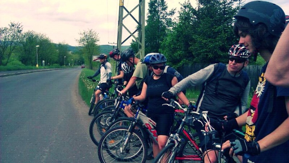 201305180852_img20130517wa0003