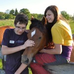 201305191031_17dsc_0332