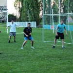 201305192250_img_0400