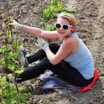 201305192250_img_0433