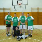 201305210811_p1060851