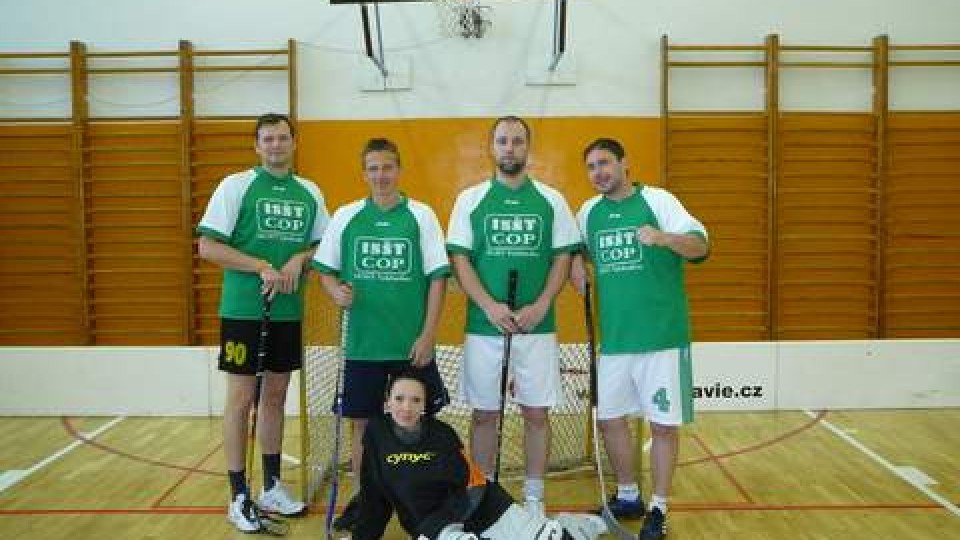 201305210811_p1060851