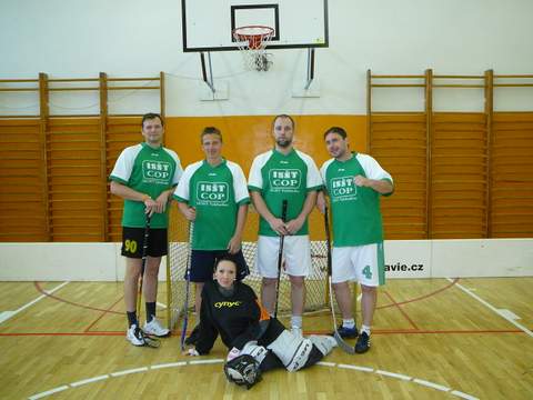 201305210811_p1060851