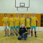 201305210811_p1060855