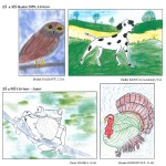 201305211546_ilustratori_prirody_2