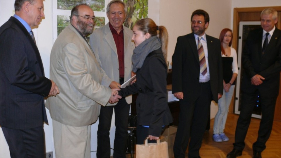 201305231415_vernisaz_1_upravena