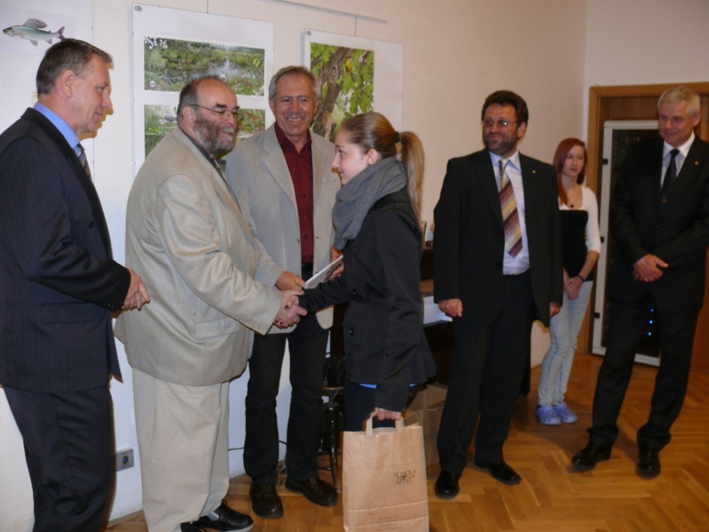 201305231415_vernisaz_1_upravena