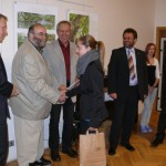 201305231415_vernisaz_1_upravena