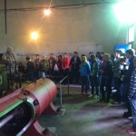 201305231427_20130522_093736