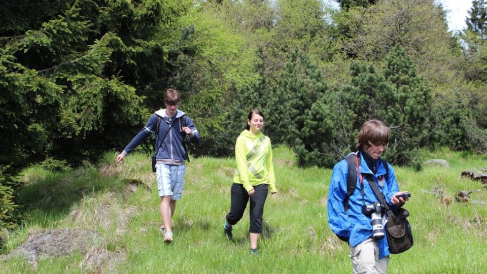 201305231431_img_4892