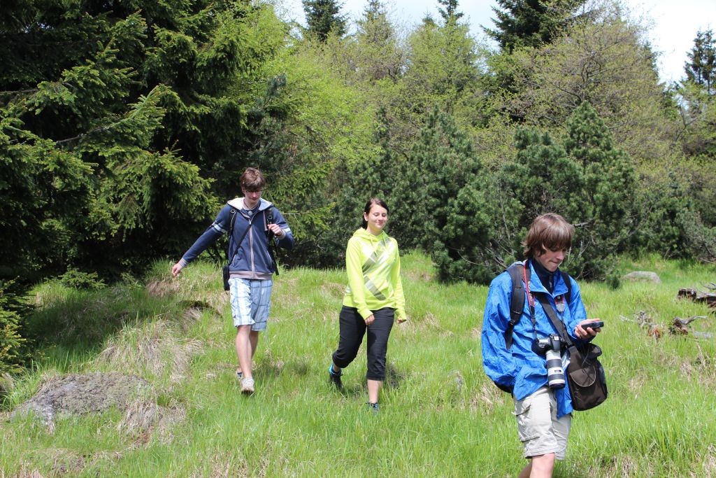 201305231431_img_4892