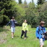 201305231431_img_4892