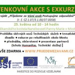 201305240907_asista_2552013_kostel