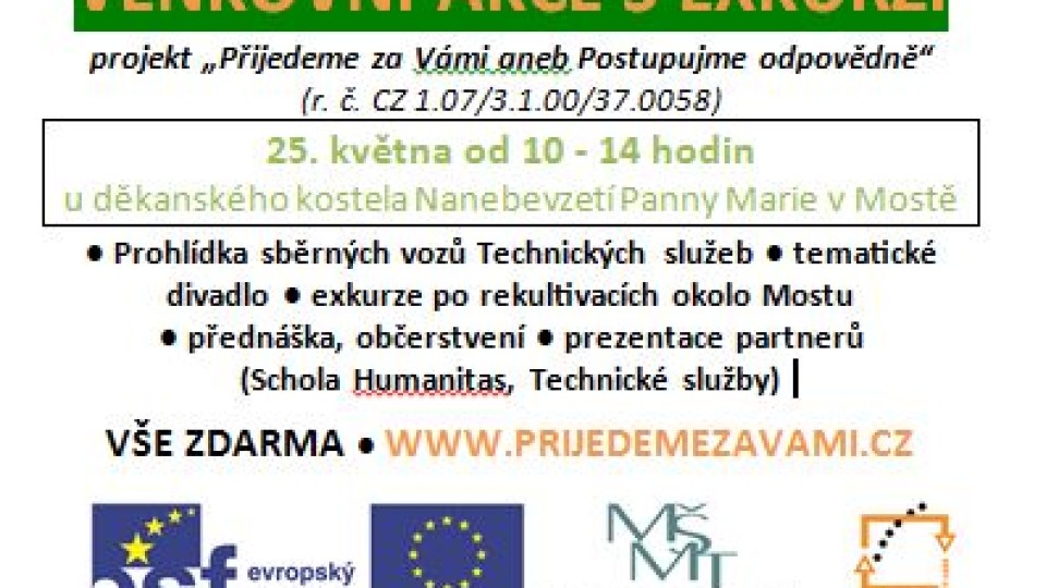 201305240907_asista_2552013_kostel