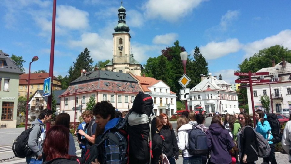 201305250353_977572_597674543583591_1181695421_o