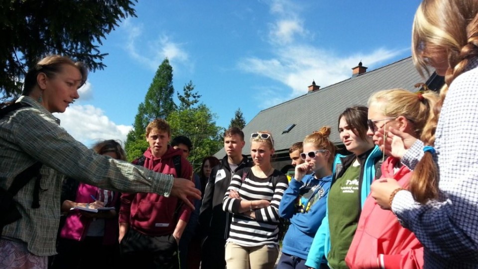 201305250354_981206_598098613541184_562160386_o