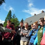 201305250354_981206_598098613541184_562160386_o