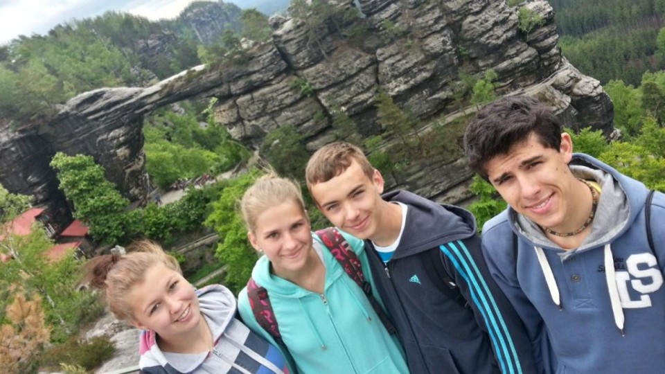 201305250355_980215_598427340174978_568823986_o